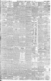 Daily Gazette for Middlesbrough Wednesday 01 April 1896 Page 3