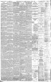Daily Gazette for Middlesbrough Thursday 16 April 1896 Page 4