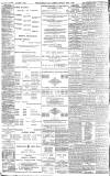 Daily Gazette for Middlesbrough Saturday 04 April 1896 Page 2