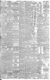 Daily Gazette for Middlesbrough Saturday 04 April 1896 Page 3
