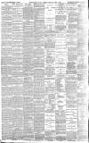 Daily Gazette for Middlesbrough Saturday 04 April 1896 Page 4
