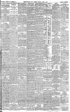 Daily Gazette for Middlesbrough Monday 06 April 1896 Page 3
