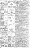 Daily Gazette for Middlesbrough Wednesday 08 April 1896 Page 2