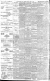 Daily Gazette for Middlesbrough Monday 13 April 1896 Page 2