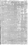 Daily Gazette for Middlesbrough Monday 13 April 1896 Page 3