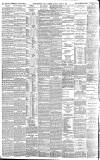 Daily Gazette for Middlesbrough Monday 13 April 1896 Page 4