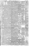 Daily Gazette for Middlesbrough Wednesday 15 April 1896 Page 3