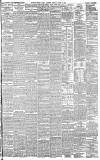 Daily Gazette for Middlesbrough Friday 17 April 1896 Page 3