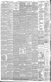 Daily Gazette for Middlesbrough Friday 17 April 1896 Page 4