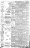 Daily Gazette for Middlesbrough Wednesday 22 April 1896 Page 2