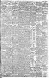 Daily Gazette for Middlesbrough Wednesday 22 April 1896 Page 3