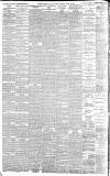 Daily Gazette for Middlesbrough Friday 24 April 1896 Page 4