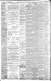 Daily Gazette for Middlesbrough Saturday 25 April 1896 Page 2