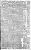 Daily Gazette for Middlesbrough Saturday 25 April 1896 Page 3