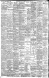 Daily Gazette for Middlesbrough Saturday 25 April 1896 Page 4