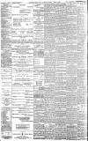 Daily Gazette for Middlesbrough Monday 27 April 1896 Page 2