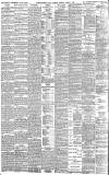 Daily Gazette for Middlesbrough Monday 27 April 1896 Page 4