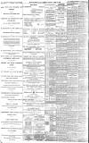 Daily Gazette for Middlesbrough Tuesday 28 April 1896 Page 2