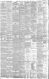 Daily Gazette for Middlesbrough Tuesday 28 April 1896 Page 4