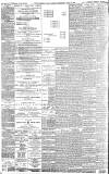 Daily Gazette for Middlesbrough Wednesday 29 April 1896 Page 2