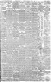 Daily Gazette for Middlesbrough Wednesday 29 April 1896 Page 3