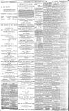 Daily Gazette for Middlesbrough Monday 04 May 1896 Page 2