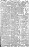 Daily Gazette for Middlesbrough Monday 04 May 1896 Page 3