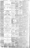 Daily Gazette for Middlesbrough Tuesday 05 May 1896 Page 2