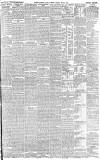 Daily Gazette for Middlesbrough Friday 08 May 1896 Page 3