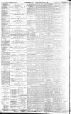 Daily Gazette for Middlesbrough Monday 01 June 1896 Page 2