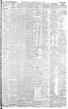 Daily Gazette for Middlesbrough Monday 01 June 1896 Page 3