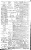 Daily Gazette for Middlesbrough Tuesday 02 June 1896 Page 2