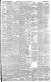 Daily Gazette for Middlesbrough Tuesday 02 June 1896 Page 3