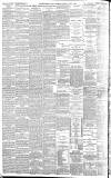 Daily Gazette for Middlesbrough Tuesday 02 June 1896 Page 4
