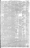 Daily Gazette for Middlesbrough Wednesday 03 June 1896 Page 3