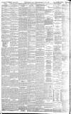 Daily Gazette for Middlesbrough Wednesday 03 June 1896 Page 4