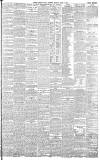 Daily Gazette for Middlesbrough Monday 15 June 1896 Page 3