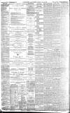 Daily Gazette for Middlesbrough Monday 22 June 1896 Page 2