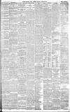 Daily Gazette for Middlesbrough Monday 22 June 1896 Page 3