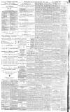 Daily Gazette for Middlesbrough Thursday 02 July 1896 Page 2
