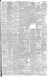 Daily Gazette for Middlesbrough Thursday 02 July 1896 Page 3