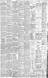 Daily Gazette for Middlesbrough Thursday 02 July 1896 Page 4