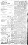 Daily Gazette for Middlesbrough Friday 03 July 1896 Page 2