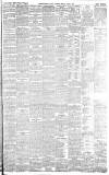 Daily Gazette for Middlesbrough Friday 03 July 1896 Page 3