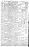 Daily Gazette for Middlesbrough Friday 03 July 1896 Page 4