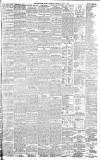 Daily Gazette for Middlesbrough Saturday 04 July 1896 Page 3