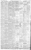 Daily Gazette for Middlesbrough Saturday 04 July 1896 Page 4