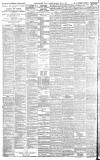 Daily Gazette for Middlesbrough Monday 06 July 1896 Page 2