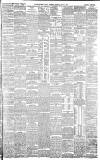 Daily Gazette for Middlesbrough Monday 06 July 1896 Page 3