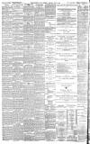 Daily Gazette for Middlesbrough Monday 06 July 1896 Page 4